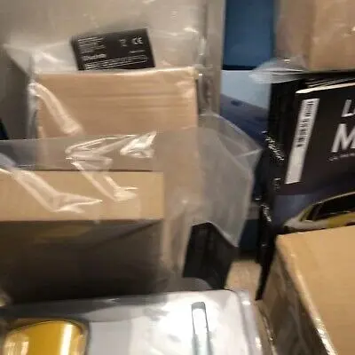 DeAgostini - 1:8 - Lamborghini Miura Complete Kit