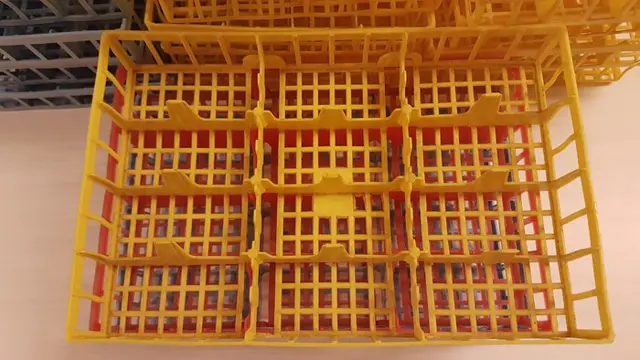 Matchbox - 1:87 - 20x mandjes