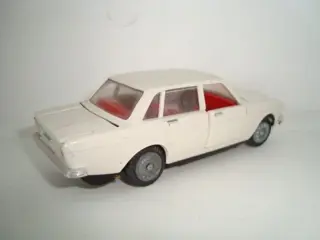 Tekno - 1:43 - Volvo 164