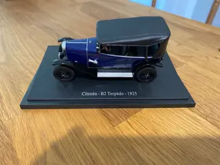 Solido - 1:43 - 18 different models