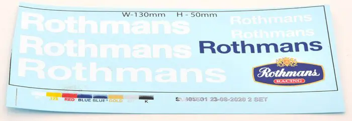 Solido - 1:18 - Porsche 956 LH #1 winner 24h LeMans 1982 - Ickx, Bell