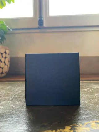 BMW - 1:43 - BMW M3 DTM 2013 - Officieel gelicenseerd door BMW AG