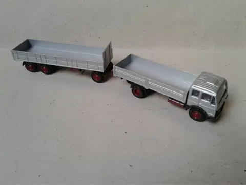 nzg - 1:50 - mercesdes 1628 truck