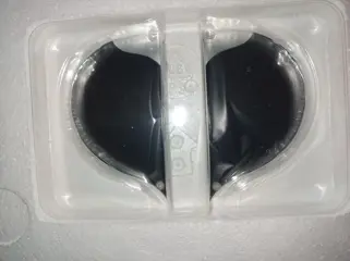 Bauer - 1:12 - Bugatti 57SC Atalanta 1937