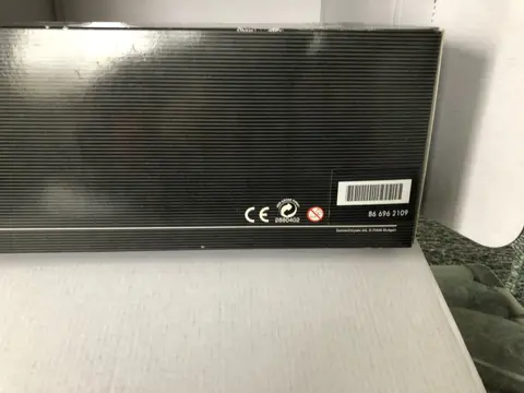 Official Mercedes Benz brand - 1:18 - 5 models Mercedes Benz