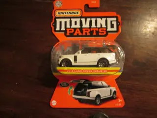 13 x Matchbox,Majorette - 1:64 - Matchbox moving Parts, Majorette Classic. Volkswagen,Porsche , Chevy, Ford, Citroën ea