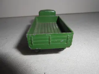 Dinky Toys - 1:48 - Ref 22C Motor Truck