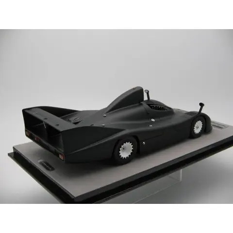 Tecnomodel - 1:18 - Porsche 936/77 Test 24h Le Mans 1977 - TM18-148D