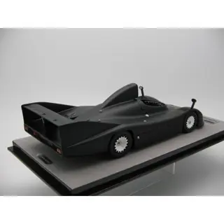 Tecnomodel - 1:18 - Porsche 936/77 Test 24h Le Mans 1977 - TM18-148D