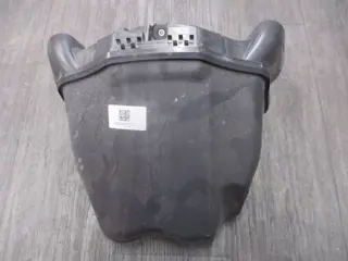 LUCHTFILTERHUIS BMW F 850 GS 2018 - 2020