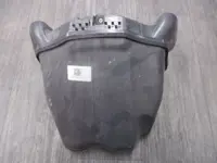 LUCHTFILTERHUIS BMW F 850 GS 2018 - 2020