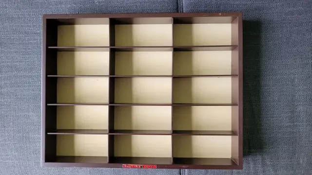 Atlas Editions - t.b.v. modellen 1:43 - 3x Originele Dinky Toys vitrine-kastjes van Atlas Editions