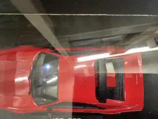 KK Scale - 1:18 - Ferrari 328 GTB