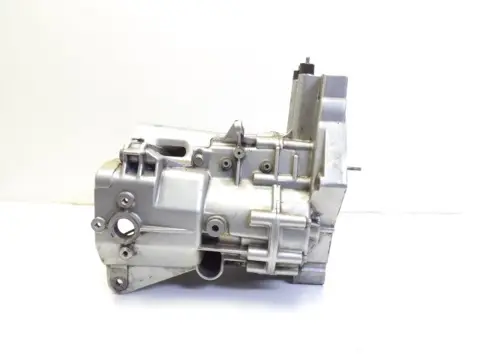 VERSNELLINGSBAK BMW R 1100 1150 RS 1993 - 2005