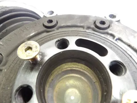 CARDAN BMW R 1100 1150 RS 1993 - 2005