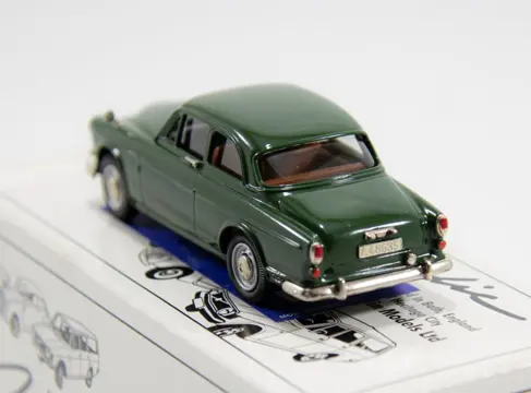 Rob Eddie - 1:43 - Amazon AMAZON 123GT