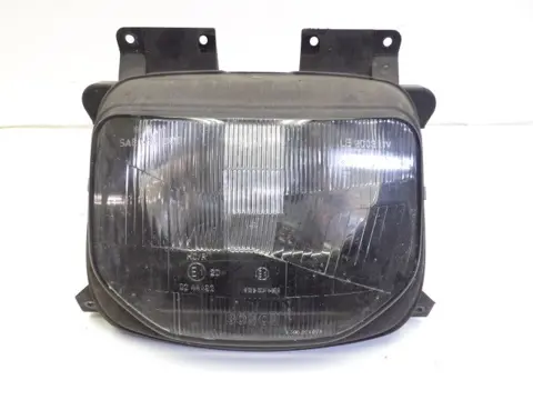 KOPLAMP BMW R 1100 1150 RS 1993 - 2005
