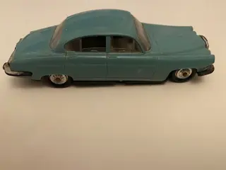 Rami by JMK, Norev, Minialuxe - 1:43 - Panhard Levassor, Renault 16, Jaguar MK10, Peugeot 1906, Renault 1907