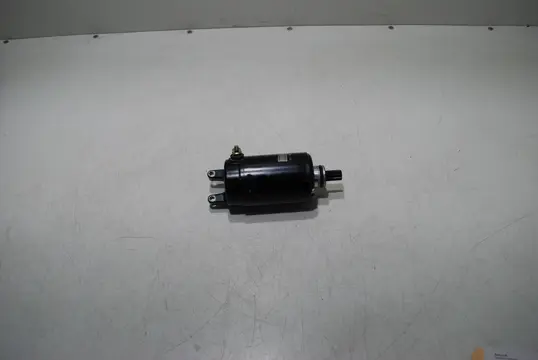 STARTMOTOR MV Agusta 750 Brutale 2003 - 2006