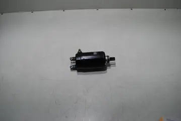 STARTMOTOR MV Agusta 750 Brutale 2003 - 2006