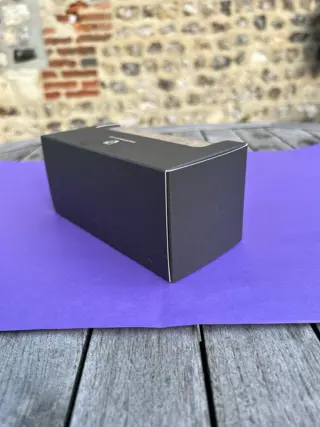 Minichamps - 1:43 - Porsche Macan