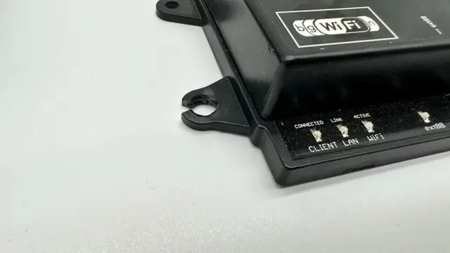 Digikeijs N - DR5000 - Toebehoren - Multibus Centrale