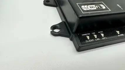 Digikeijs N - DR5000 - Toebehoren - Multibus Centrale