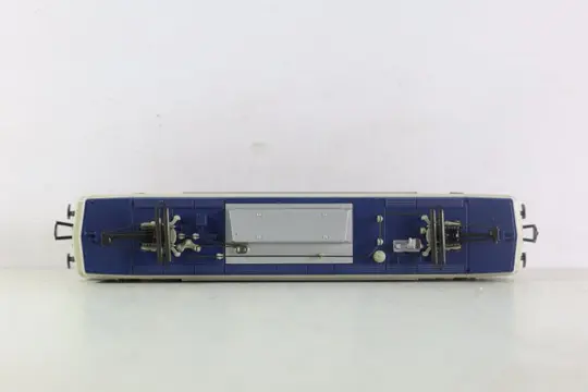 Märklin H0 - 3333 - Elektrische locomotief - BB 20000 - SNCF