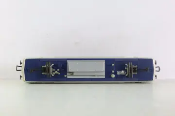 Märklin H0 - 3333 - Elektrische locomotief - BB 20000 - SNCF