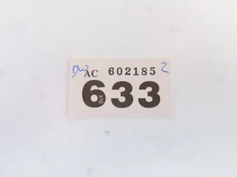 Märklin H0 - 46264 - Goederenwagenset - 5 zelflossers verhuurd aan de HGK - VTG AG Hamburg