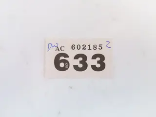 Märklin H0 - 46264 - Goederenwagenset - 5 zelflossers verhuurd aan de HGK - VTG AG Hamburg