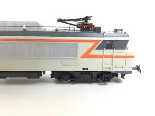 Märklin H0 - 3325 - Elektrische locomotief - Serie BB 7200 - SNCF