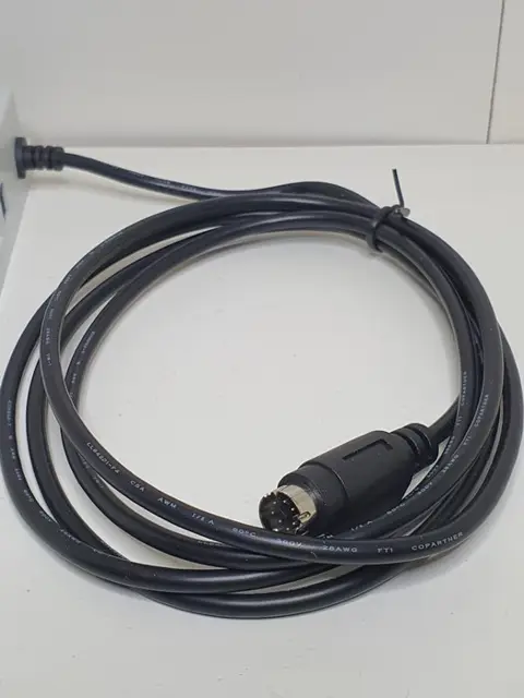 Märklin H0 - 60883 - Toebehoren - L88 (Link s88)