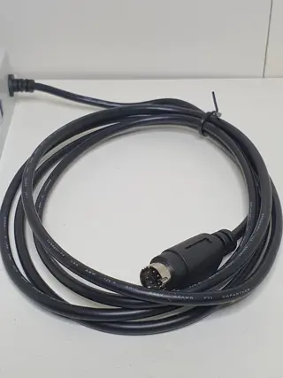 Märklin H0 - 60883 - Toebehoren - L88 (Link s88)