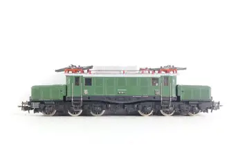 Märklin H0 - 3022 - Elektrische locomotief - BR 194 Duitse Krokodil - DB