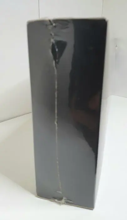 Artitec H0 - 10.121/10.336 - Landschap - Station Nyäker en plantsoenhek