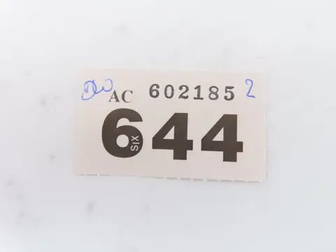 Fleischmann H0 - 5252/5296 - Goederenwagon - 2 Draaischemel wagens en 1 zware last wagen - DRG