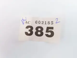 Märklin H0 - 3071 - Treinstel - 3-Delig treinstel TEE RAm/DE IV 'Edelweiss' - NS, SBB