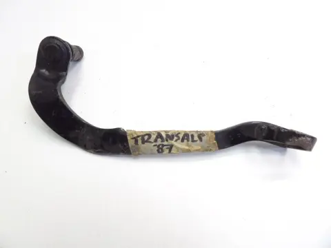 REMPEDAAL Honda TRANSALP 1987 - 1993