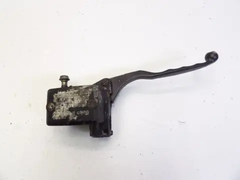 REMPOMP Kawasaki GPX 750 1986 - 1988