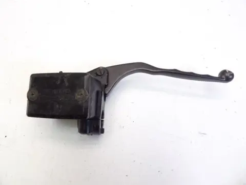 REMPOMP Kawasaki GPX 600 1988 - 1994