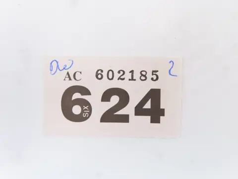 Märklin H0 - 2872 - Treinset - 3-Delige set "Poptrain met BR E04 en 2 rijtuigen, Digitaal - DB