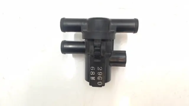 LUCHTFILTERHUIS Suzuki GSX R 750 2006 - 2007