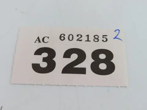 Märklin H0 - 4789 - Goederenwagon - 8-delige set 'Deutscher Staatsbahn Wagenverband' circa 1910 - Diverse 'Länderbahn' maatschappijen