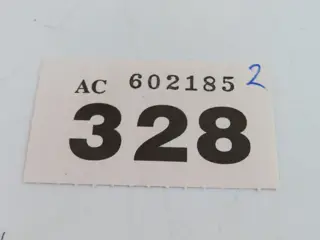 Märklin H0 - 4789 - Goederenwagon - 8-delige set 'Deutscher Staatsbahn Wagenverband' circa 1910 - Diverse 'Länderbahn' maatschappijen