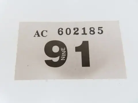 Märklin H0 - 4741/40502 - Goederenwagon, Passagiersrijtuig - 3-delige set met o.a. 8-assige platte wagen voor het vervoer van vrachtauto's - DB, SBB-CFF