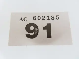 Märklin H0 - 4741/40502 - Goederenwagon, Passagiersrijtuig - 3-delige set met o.a. 8-assige platte wagen voor het vervoer van vrachtauto's - DB, SBB-CFF