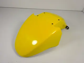 VOORSPATBORD Ducati Paso 1985 - 1988