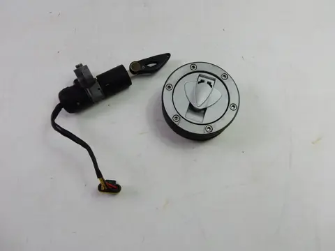 TANKDOP Benelli Overig Benelli 1960 - 2021