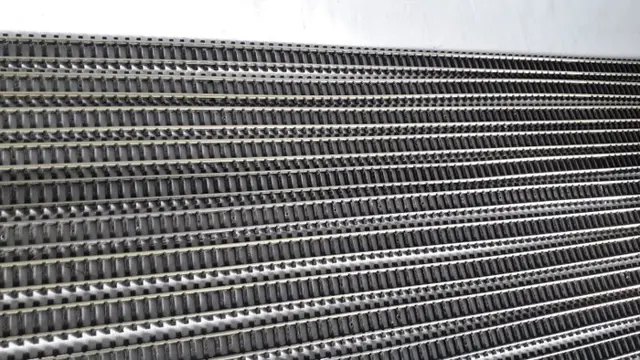 Minitrix N - 4901 - Rails - 14 stuks flexibele rails